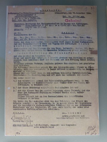 P1230307