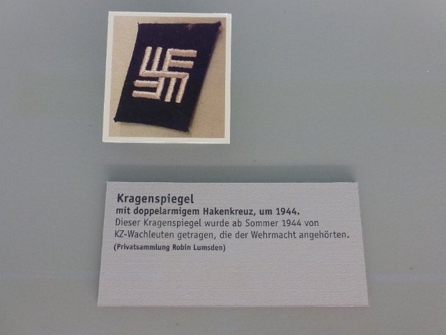 P1230311