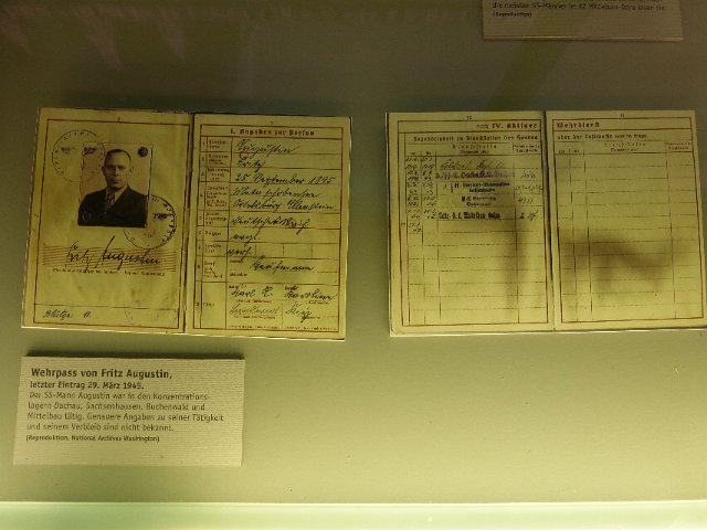 P1230316