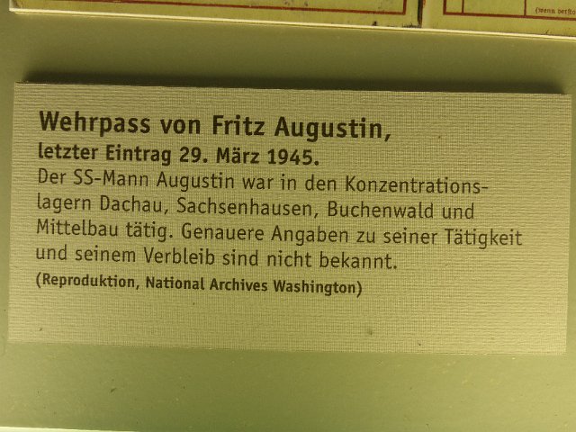 P1230317