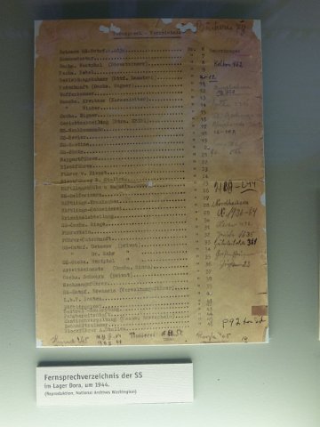 P1230319