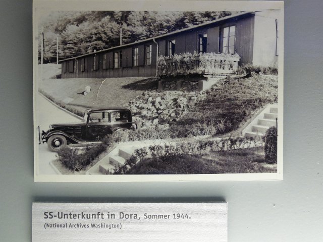 P1230322