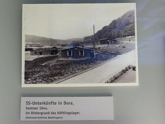 P1230323