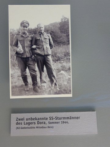 P1230324