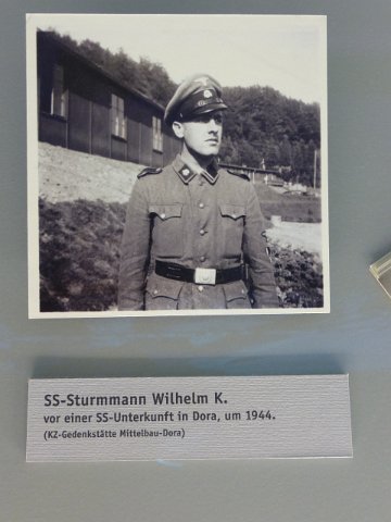 P1230325
