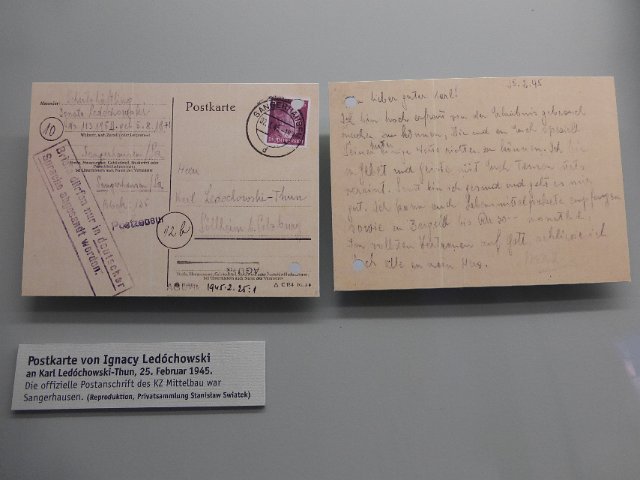 P1230328