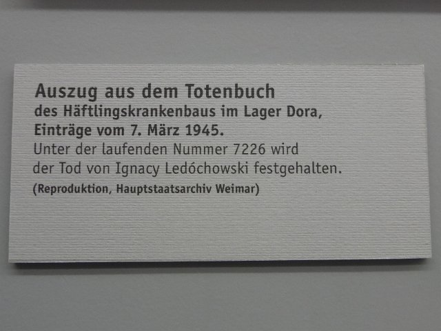 P1230329
