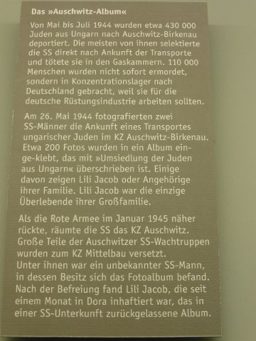 P1230331