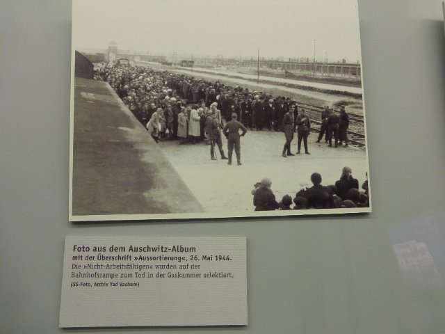 P1230332