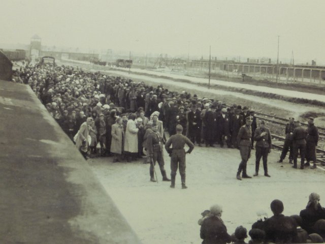P1230333