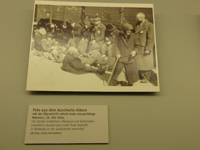 P1230334