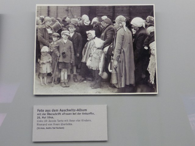 P1230335