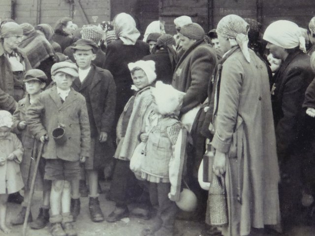 P1230337