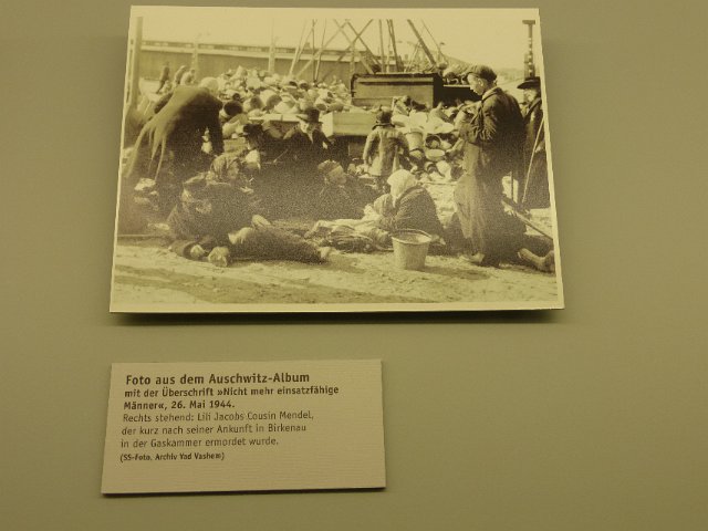 P1230338