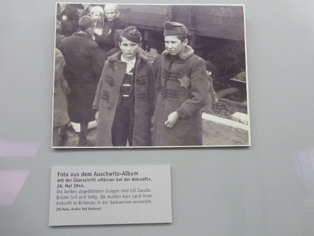 P1230340