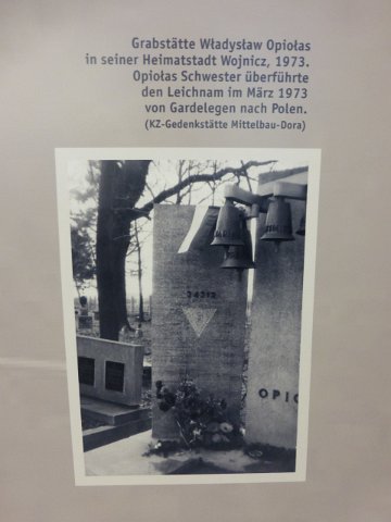 P1230343