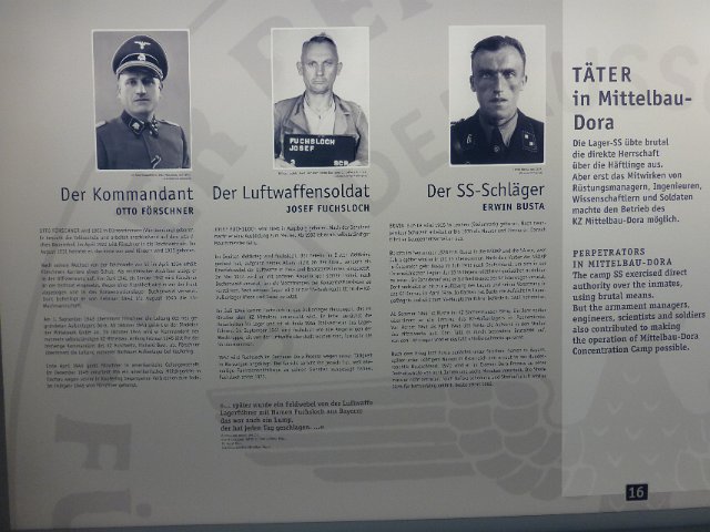 P1230345