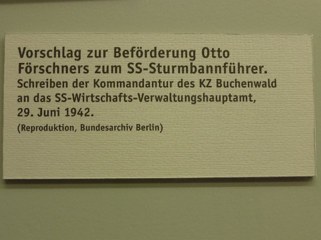 P1230346