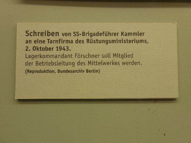 P1230350