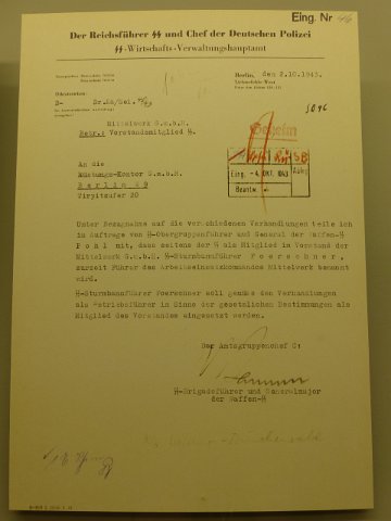 P1230351