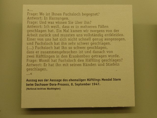 P1230352