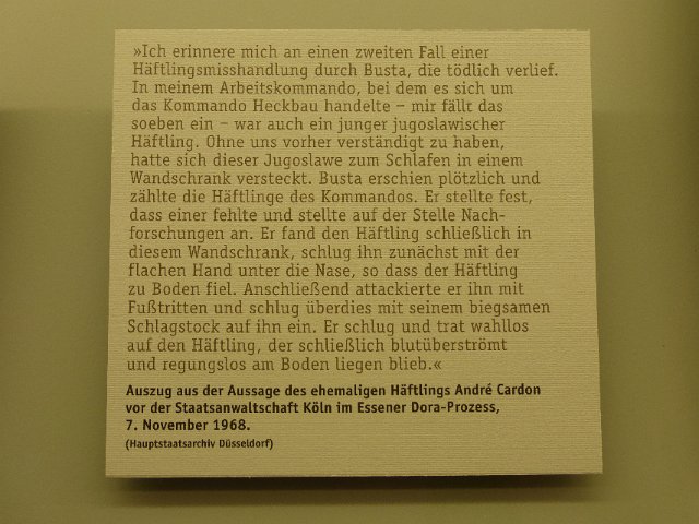 P1230353