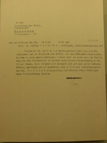 P1230356
