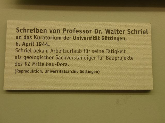 P1230357