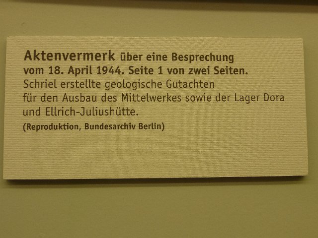 P1230359