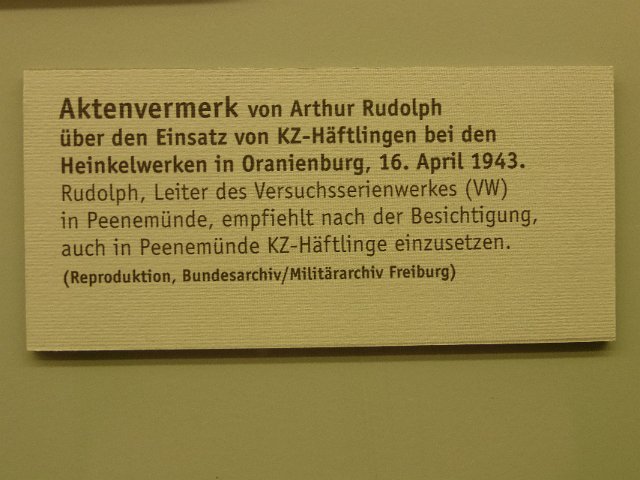 P1230361