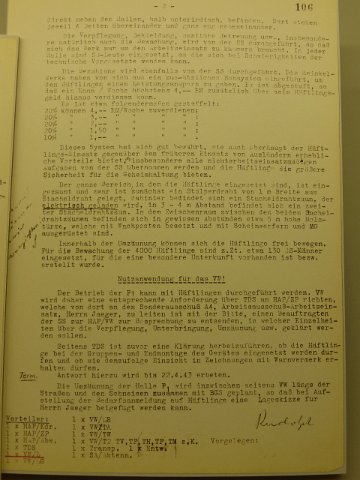 P1230363