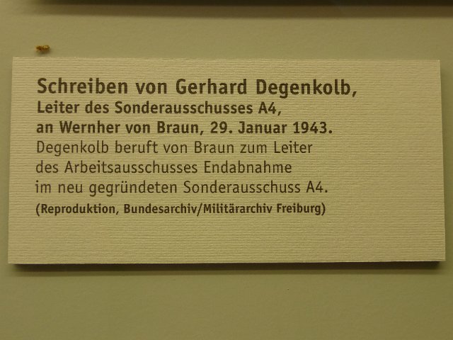 P1230364
