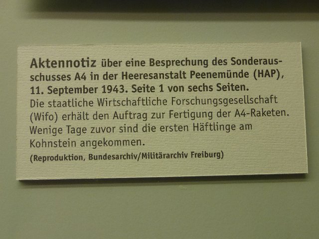 P1230366