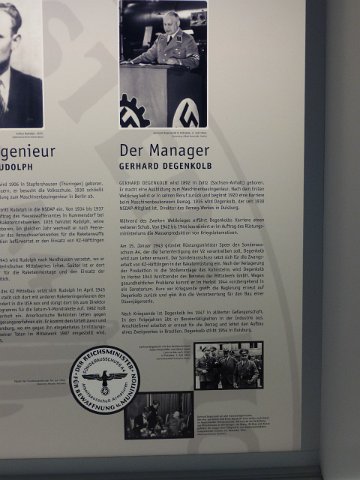 P1230368