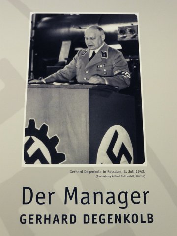 P1230369