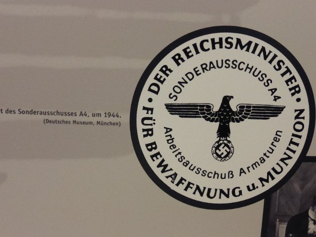 P1230372