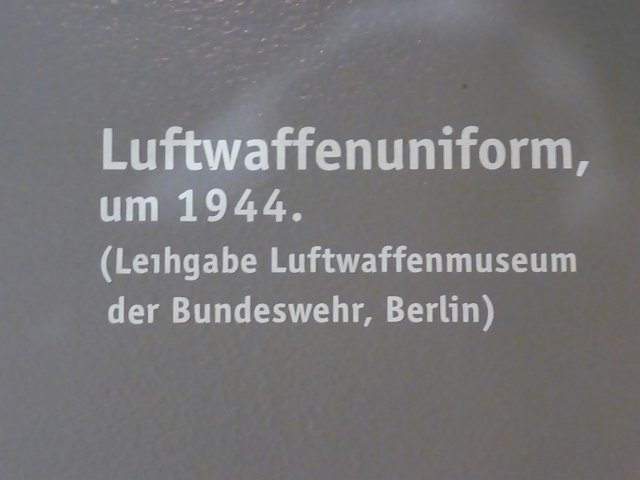P1230373