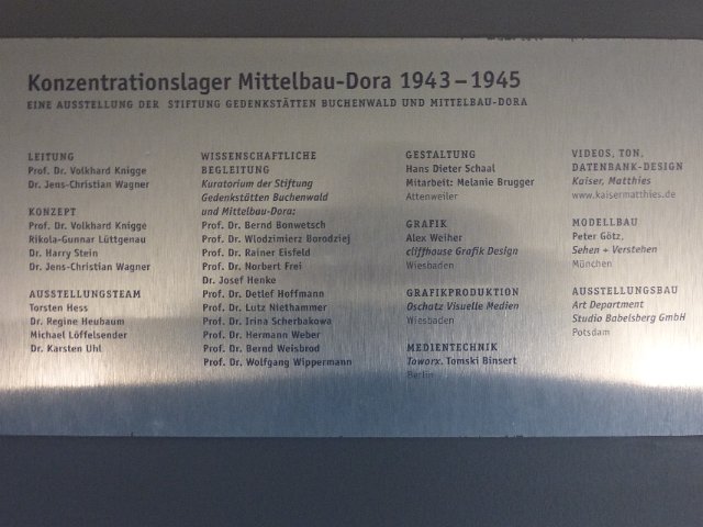 P1230377