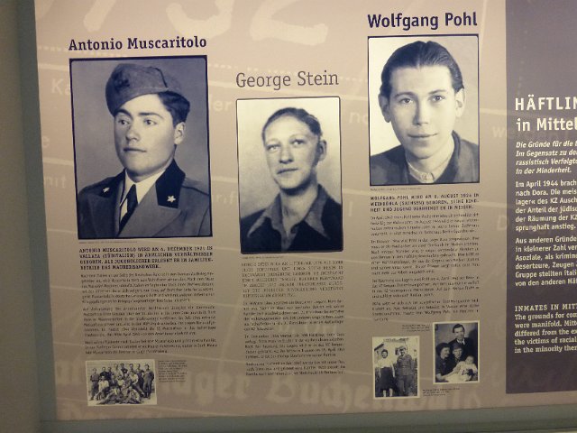 P1230383