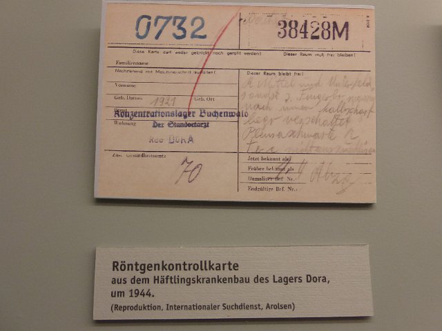 P1230385