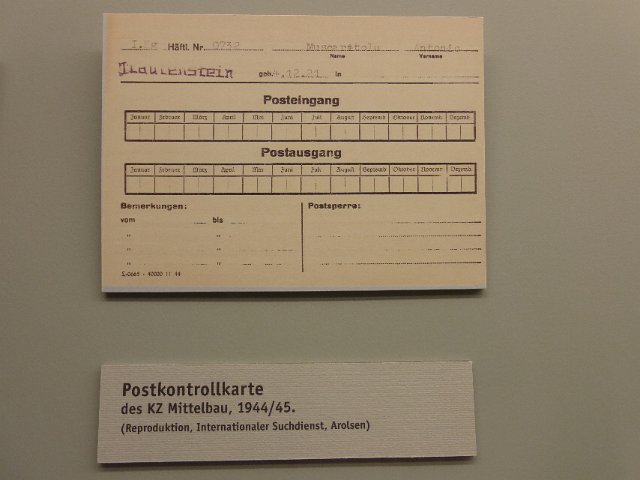 P1230386