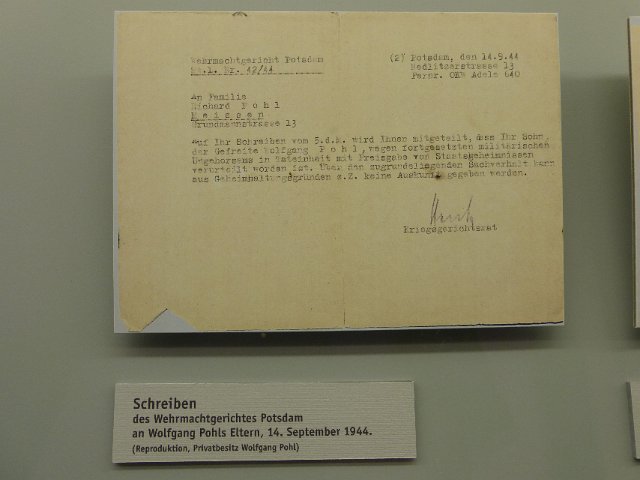 P1230388