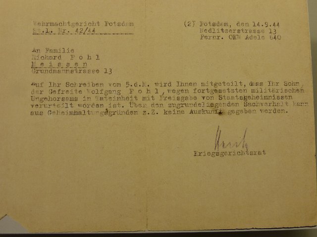 P1230390
