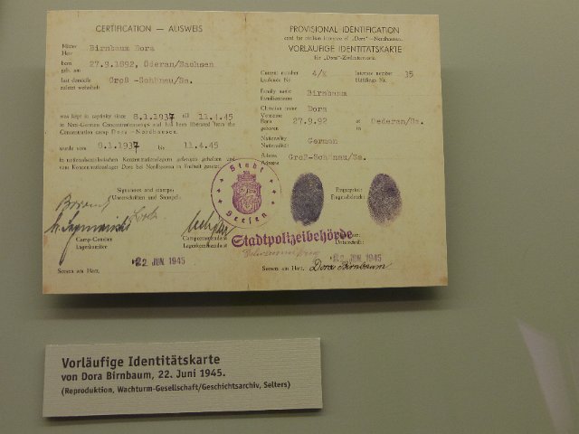 P1230393