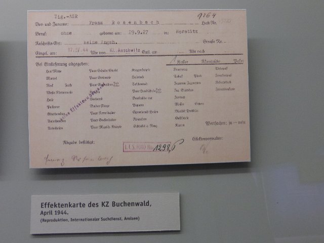 P1230396