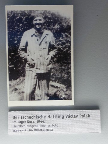 P1230398