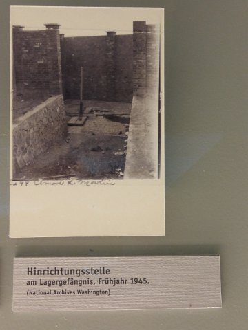 P1230400