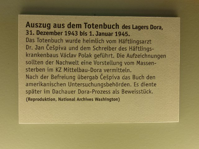 P1230402