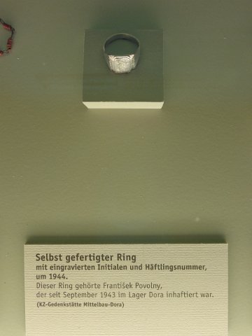 P1230406