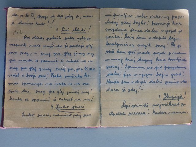 P1230410